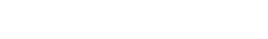 株式会社小幡工務店採用サイト